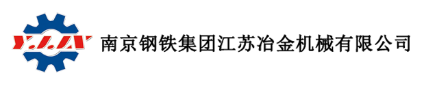 東莞模光模具科技有限公司